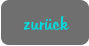 zurck