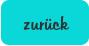 zurck