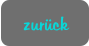 zurck