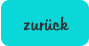 zurck