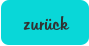 zurck