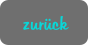 zurck