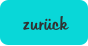 zurck