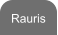 Rauris