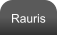 Rauris